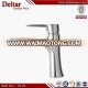 jiangmen chrome faucets bathroom, basin mixer/brass taps, bronze waterfall faucets