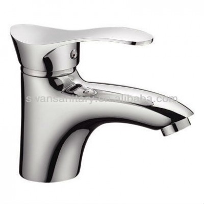 wash hand basin faucet