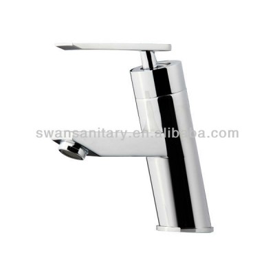 wash basin mixer spare parts