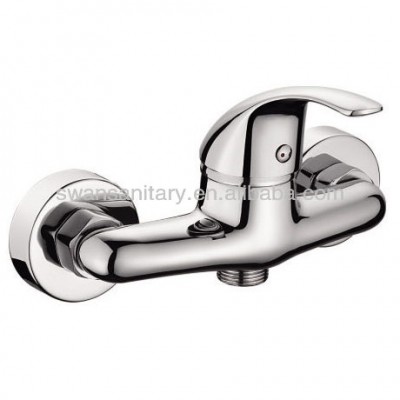 tuscany shower faucets